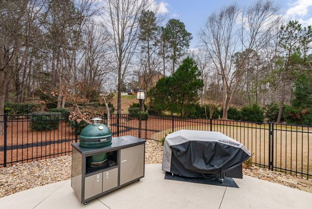 644 Deerwood Way, Evans, GA 30809