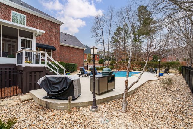 644 Deerwood Way, Evans, GA 30809