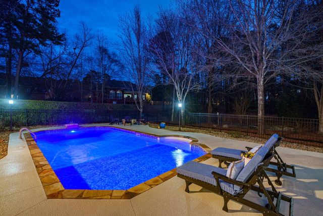 644 Deerwood Way, Evans, GA 30809