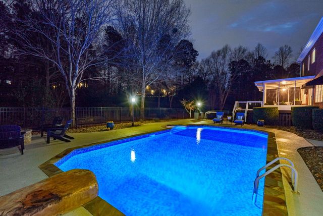 644 Deerwood Way, Evans, GA 30809