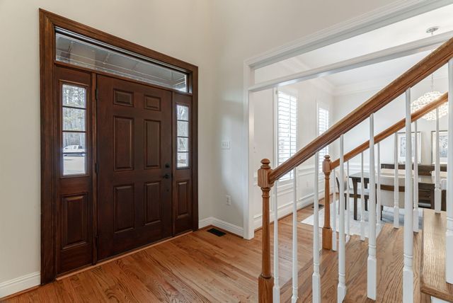 644 Deerwood Way, Evans, GA 30809