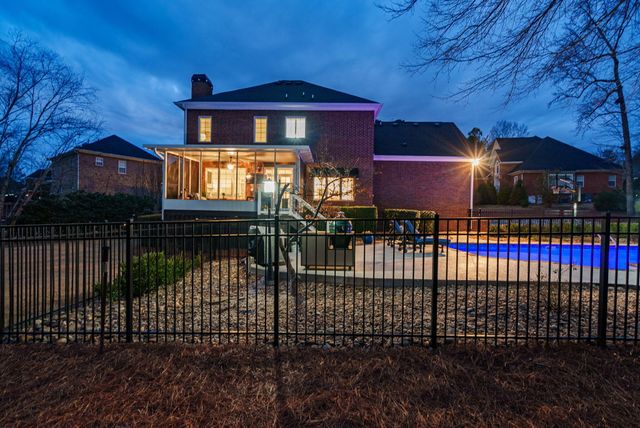 644 Deerwood Way, Evans, GA 30809