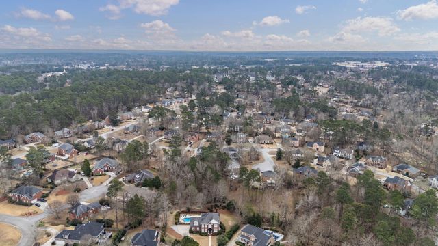 644 Deerwood Way, Evans, GA 30809