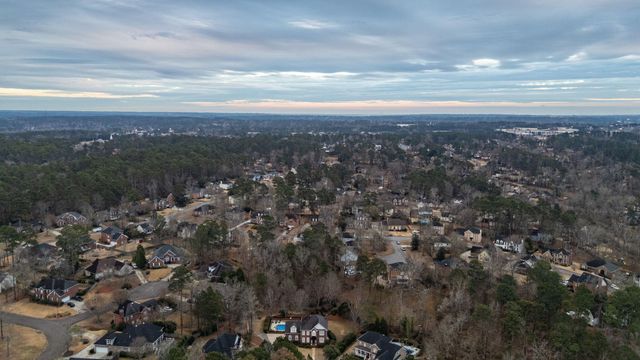 644 Deerwood Way, Evans, GA 30809