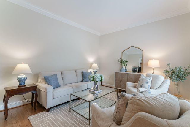 644 Deerwood Way, Evans, GA 30809