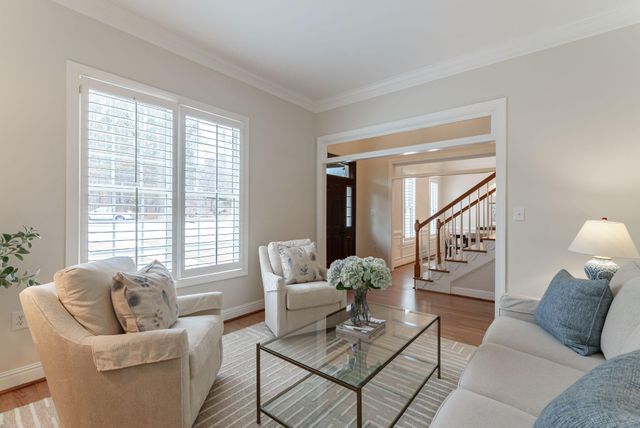 644 Deerwood Way, Evans, GA 30809