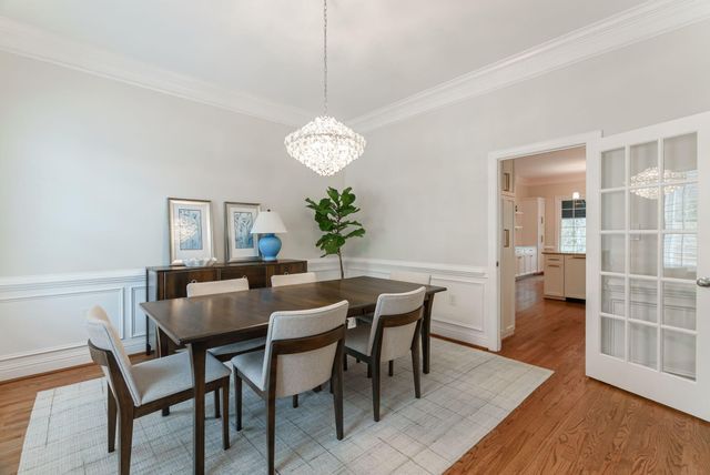 644 Deerwood Way, Evans, GA 30809