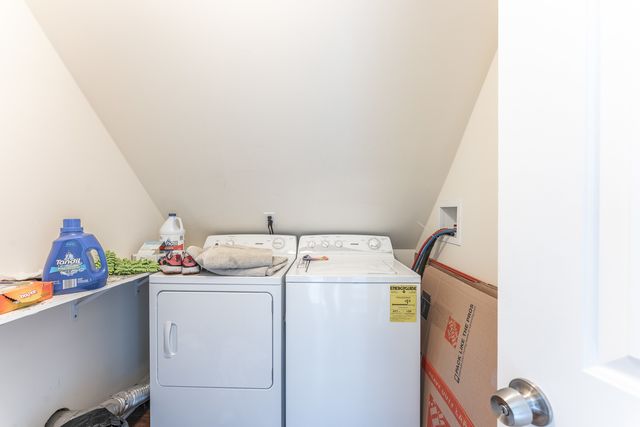 3047 N Kimball Avenue 3, Chicago, IL 60618