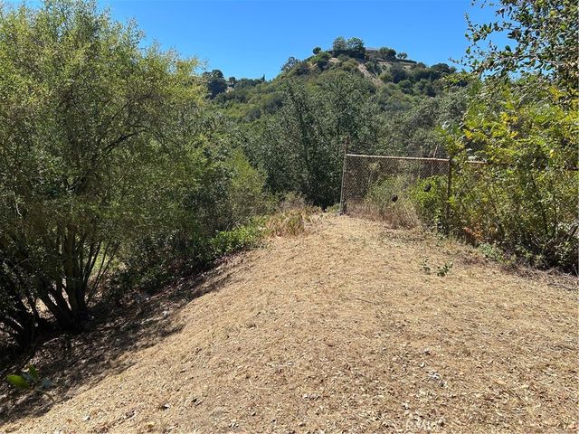 2451 Nalin DR, Los Angeles, CA 90077