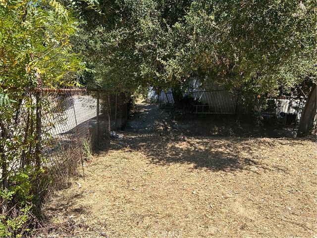 2451 Nalin DR, Los Angeles, CA 90077