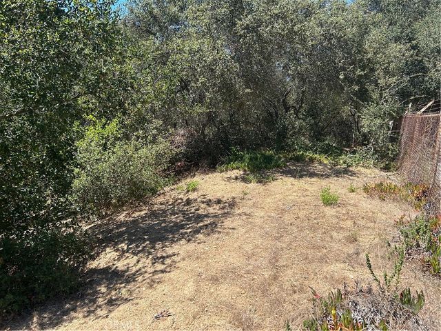 2451 Nalin DR, Los Angeles, CA 90077