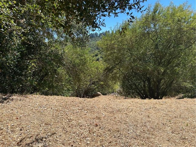 2451 Nalin DR, Los Angeles, CA 90077