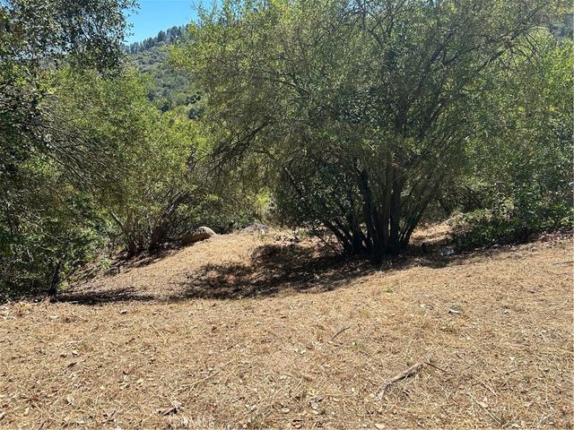 2451 Nalin DR, Los Angeles, CA 90077