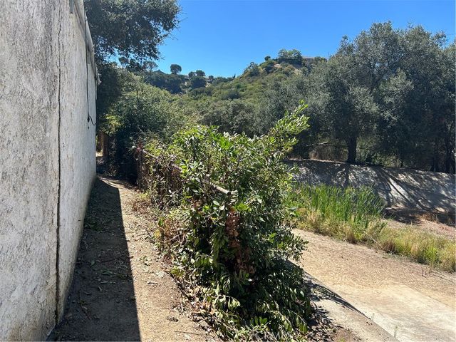 2451 Nalin DR, Los Angeles, CA 90077