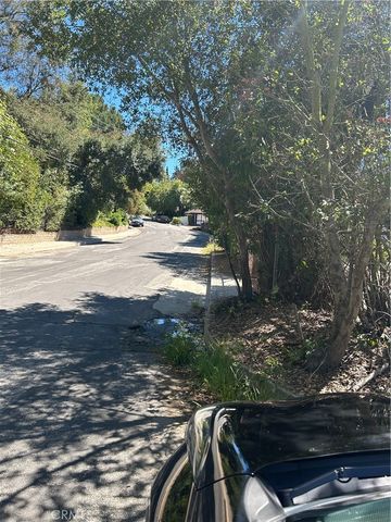2451 Nalin DR, Los Angeles, CA 90077