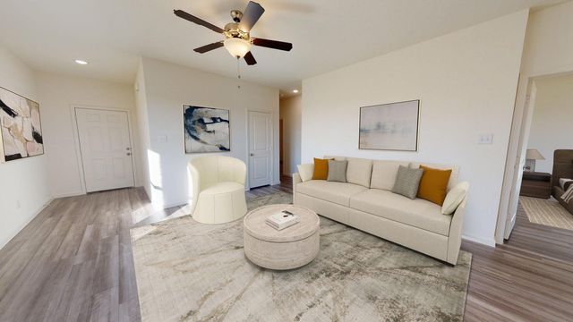5338 Remley Ridge Way, Summerville, SC 29485