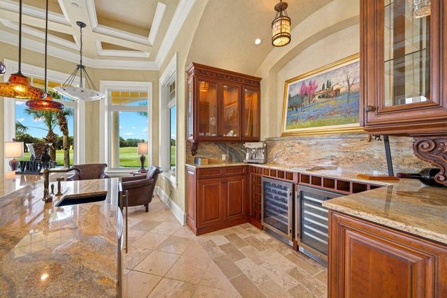 501 GRANADA Drive, Palm Coast, FL 32137