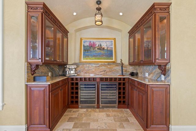 501 GRANADA Drive, Palm Coast, FL 32137