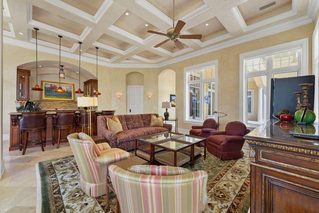 501 GRANADA Drive, Palm Coast, FL 32137