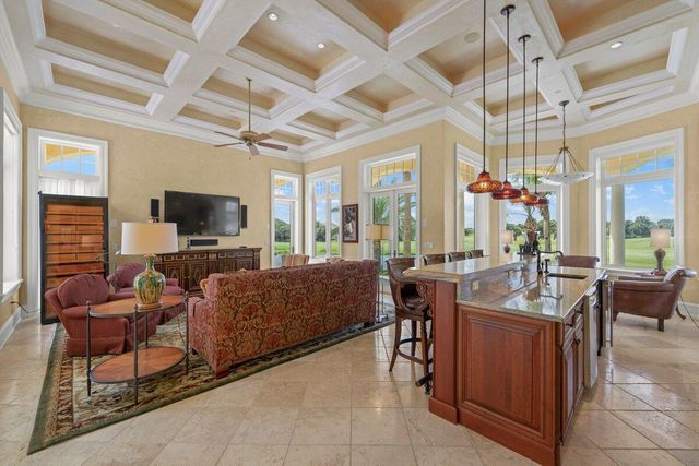 501 GRANADA Drive, Palm Coast, FL 32137