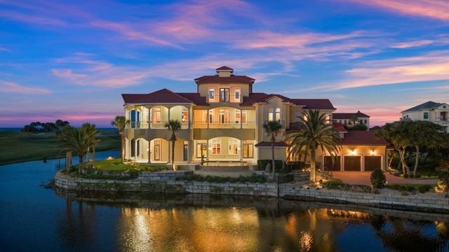 501 GRANADA Drive, Palm Coast, FL 32137