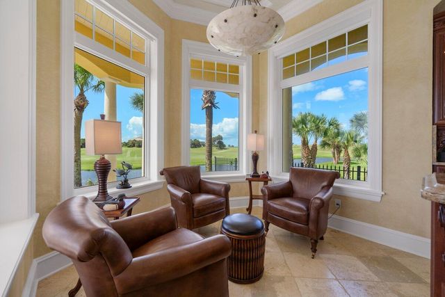 501 GRANADA Drive, Palm Coast, FL 32137