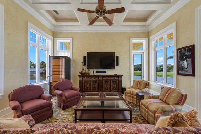 501 GRANADA Drive, Palm Coast, FL 32137