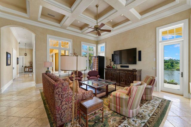 501 GRANADA Drive, Palm Coast, FL 32137