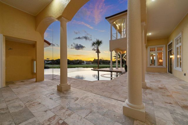 501 GRANADA Drive, Palm Coast, FL 32137