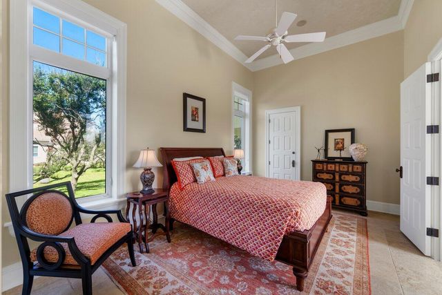 501 GRANADA Drive, Palm Coast, FL 32137