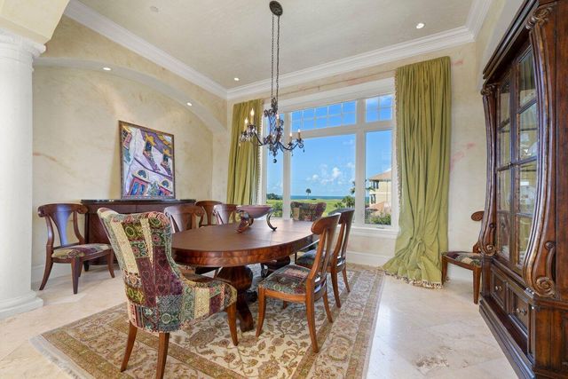 501 GRANADA Drive, Palm Coast, FL 32137