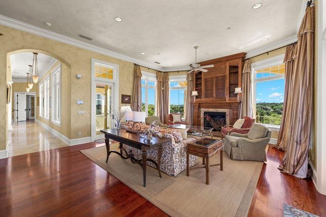501 GRANADA Drive, Palm Coast, FL 32137