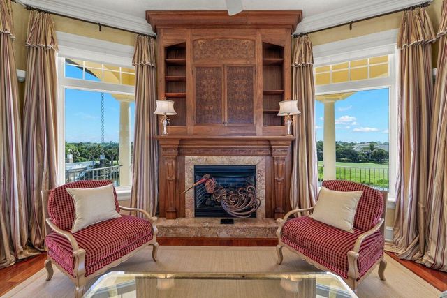 501 GRANADA Drive, Palm Coast, FL 32137
