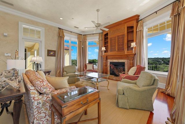 501 GRANADA Drive, Palm Coast, FL 32137