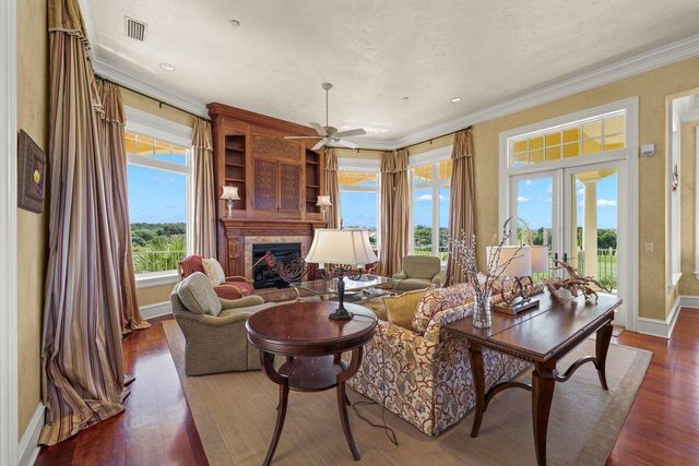 501 GRANADA Drive, Palm Coast, FL 32137