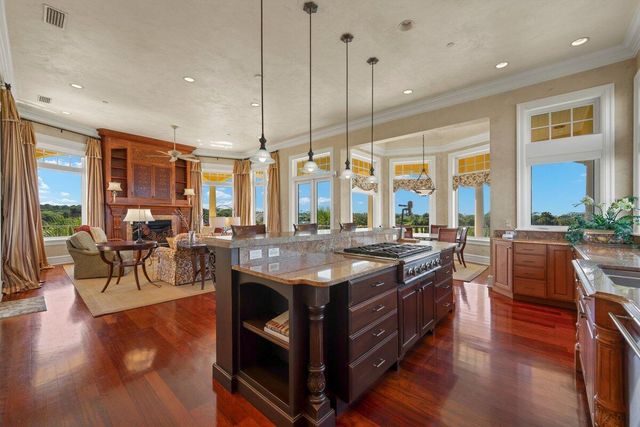 501 GRANADA Drive, Palm Coast, FL 32137