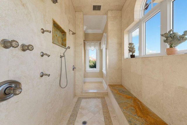 501 GRANADA Drive, Palm Coast, FL 32137