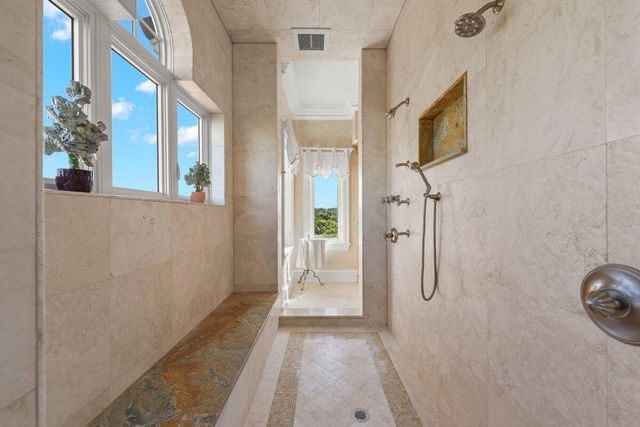 501 GRANADA Drive, Palm Coast, FL 32137