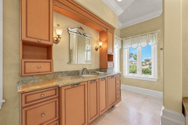 501 GRANADA Drive, Palm Coast, FL 32137