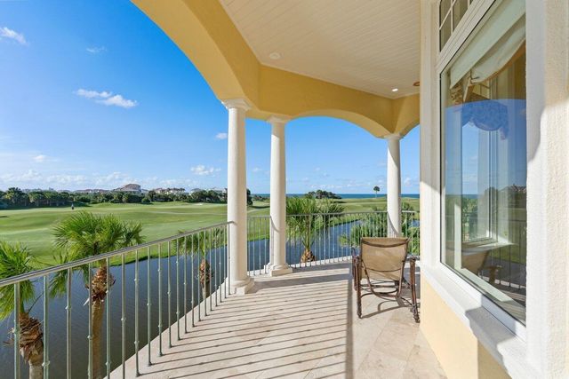 501 GRANADA Drive, Palm Coast, FL 32137
