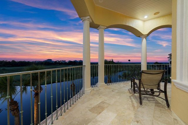 501 GRANADA Drive, Palm Coast, FL 32137