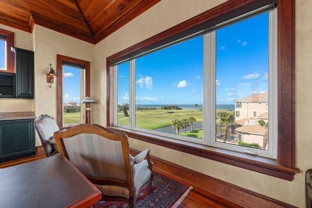 501 GRANADA Drive, Palm Coast, FL 32137