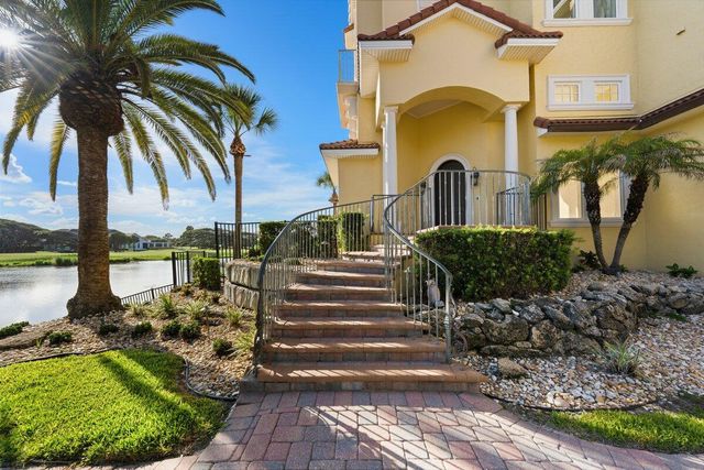 501 GRANADA Drive, Palm Coast, FL 32137