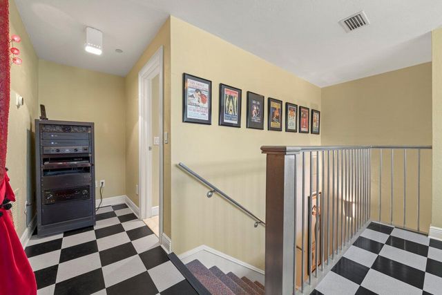 501 GRANADA Drive, Palm Coast, FL 32137