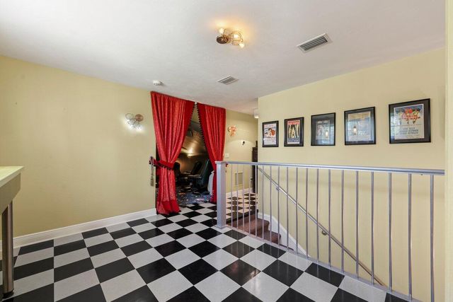 501 GRANADA Drive, Palm Coast, FL 32137