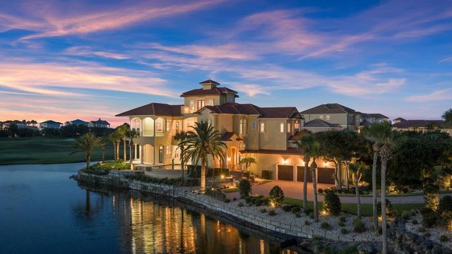 501 GRANADA Drive, Palm Coast, FL 32137