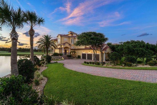 501 GRANADA Drive, Palm Coast, FL 32137