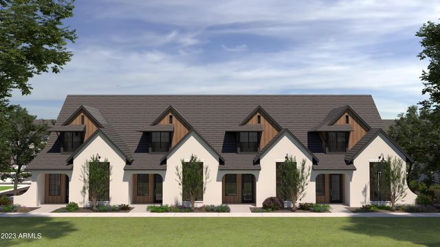 8232 E UNIVERSITY Drive, Mesa, AZ 85207