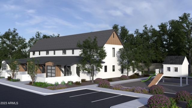 8232 E UNIVERSITY Drive, Mesa, AZ 85207