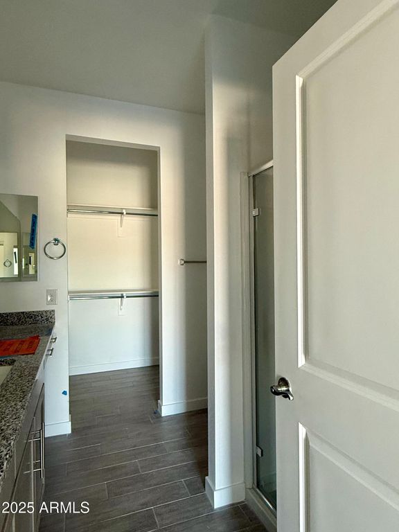 Image 16 of property listing at 8232 E UNIVERSITY Drive, Mesa, AZ 85207
